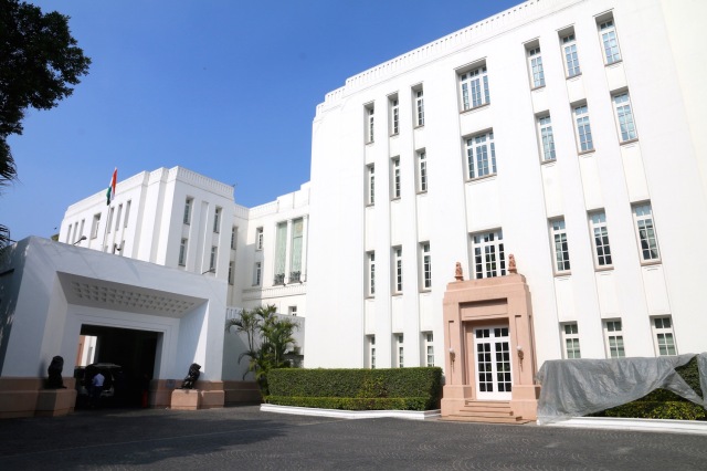 The Imperial-img